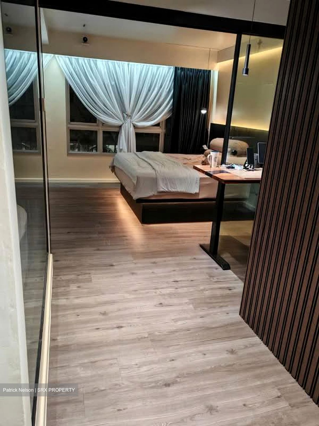 Blk 781C Woodlands Glade (Woodlands), HDB 2 Rooms #548765361